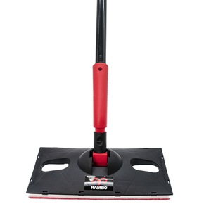 Unelte de vopsit si tencuit