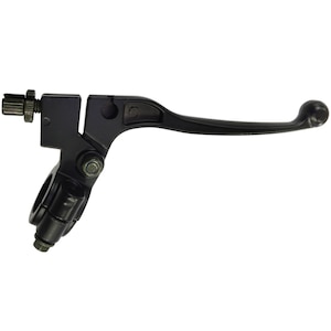 Sensore Di Velocità Per ATV Cinese Taotao Sunl 200cc E 250cc - Ricambio Tachimetro In Acciaio Inox