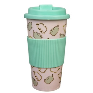 Чаши за кафе и чай