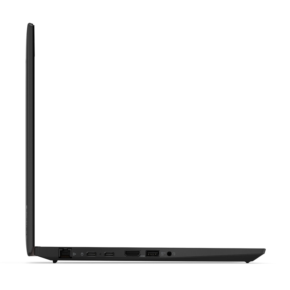 Laptop Lenovo ThinkPad P14s Gen 4 (Intel), 14" 2.8K 2880x1800 OLED 400nits, Intel Core i5-1340P 12-core, 32 GB DDR5, 2TB SSD m2 PCIe, Intel Iris Xe Graphics, Windows 11 Pro, Aluminium Carbon Case 1.34kg Black
