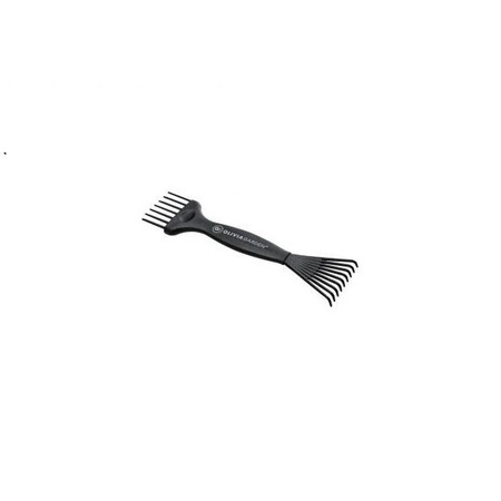 Instrument profesional pentru curatarea periilor, Olivia Garden Mini ...