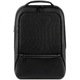 Rucsac pentru laptop, Dell, Poliester, Premier PE1520P, 15.6", rezistent la socuri si la apa, Negru