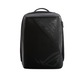 Rucsac laptop, Asus, 15,6", Negru