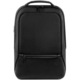 Rucsac pentru laptop, Dell, Poliester, Premier Slim PE1520PS, 15.6", confortabil si practic, Negru