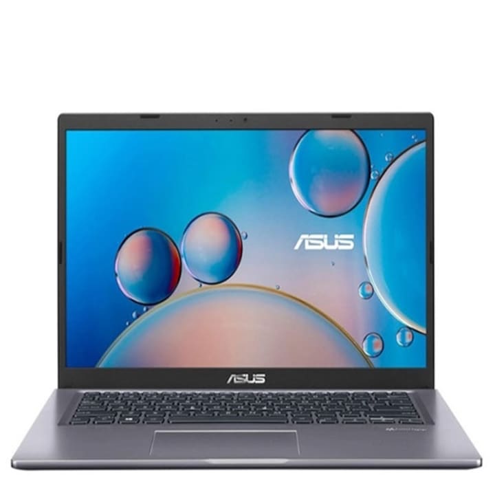 Лаптоп ASUS X415EA 14FHD, Intel i3-1115G4, 8G-DDR4, SSD-256G SS300027