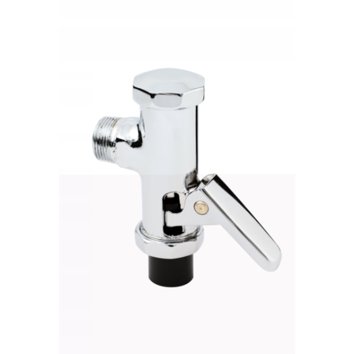 Regulator, Hydroland, Alama, 3/4, Argintiu