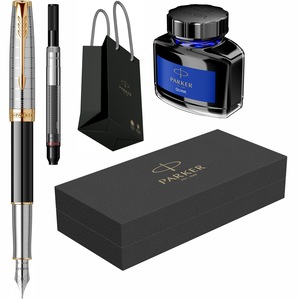 Instrumente de scris premium