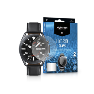 Kijelzővédő fólia