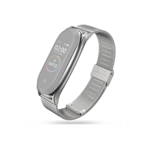 Accesorii Bratari fitness