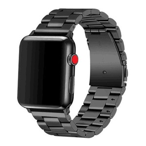 N10B smart watch okosora iranyt pulzusmero es egyeb hasznos funkciokkal eMAG.hu