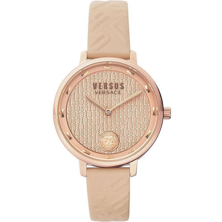 Ceas dama Versus Versace La Villette VSP1S1320
