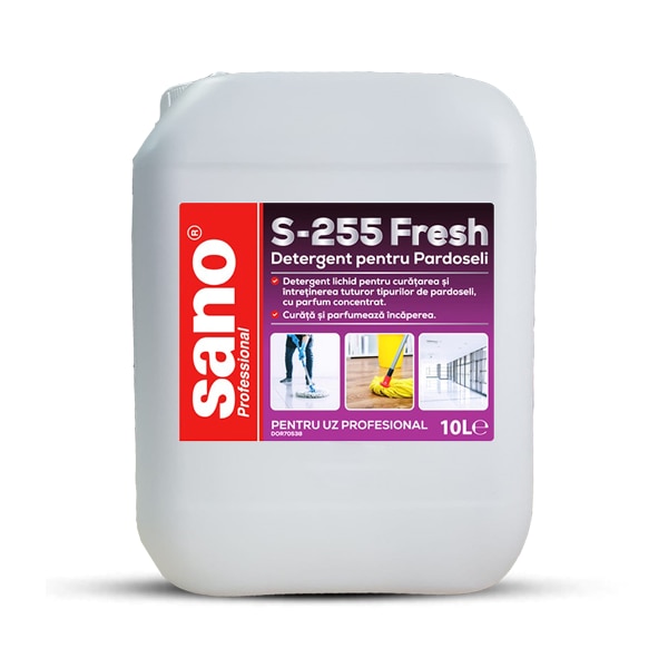 sano-floor-s-255-10-emag-bg