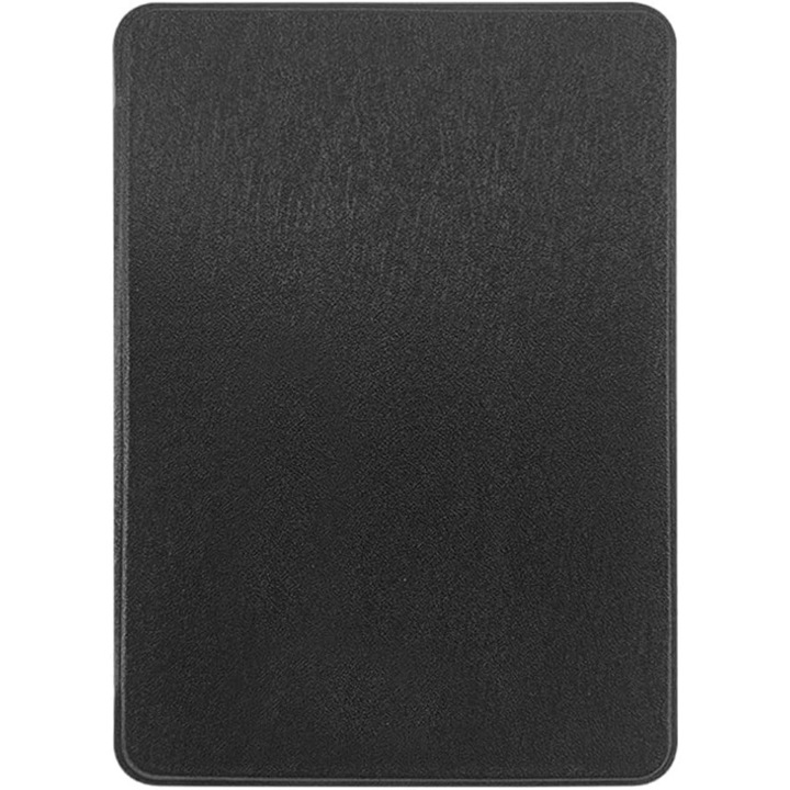 Калъф за Kindle Paperwhite 2021 6.8 инча ултралек, черен