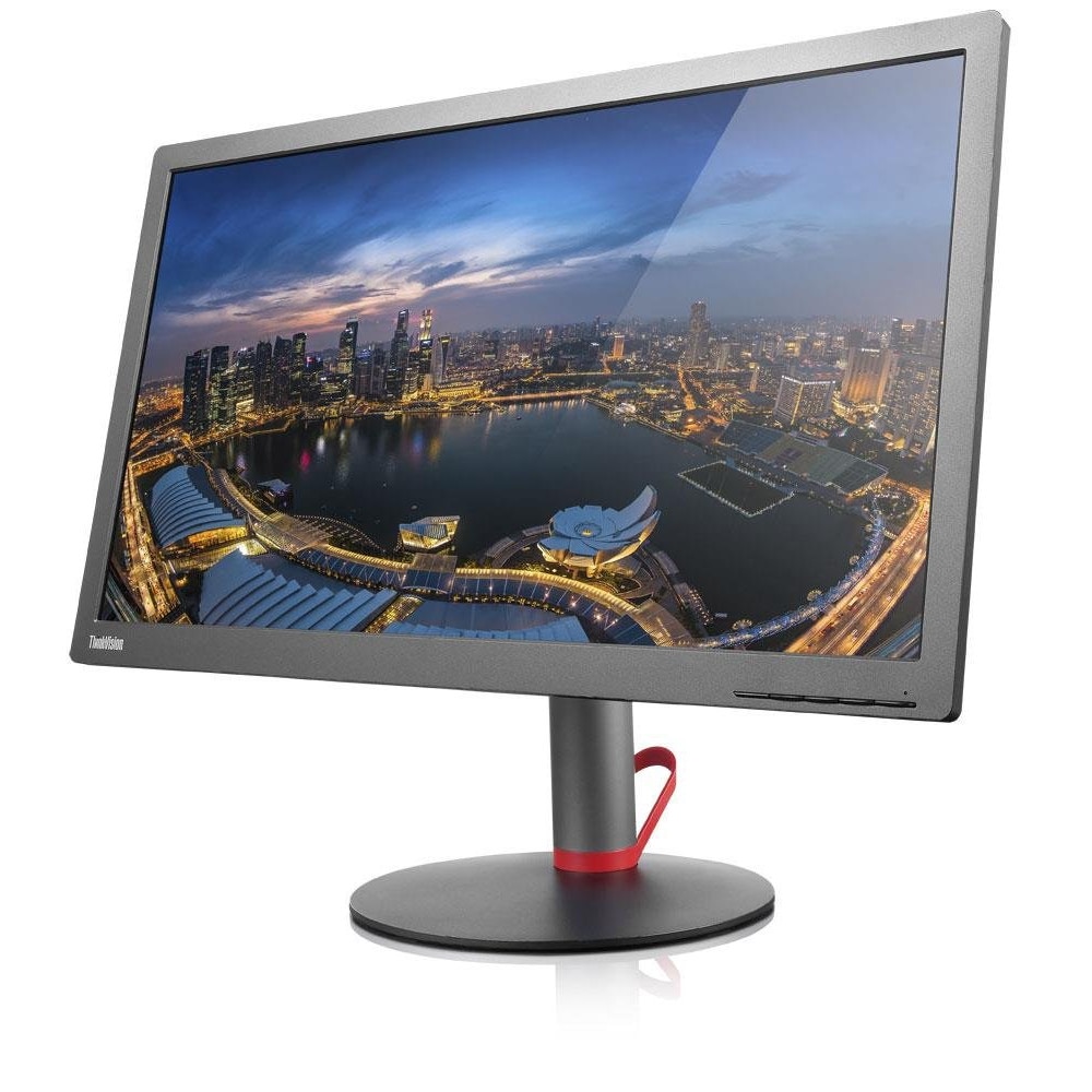Monitor Lenovo ThinkVision 28