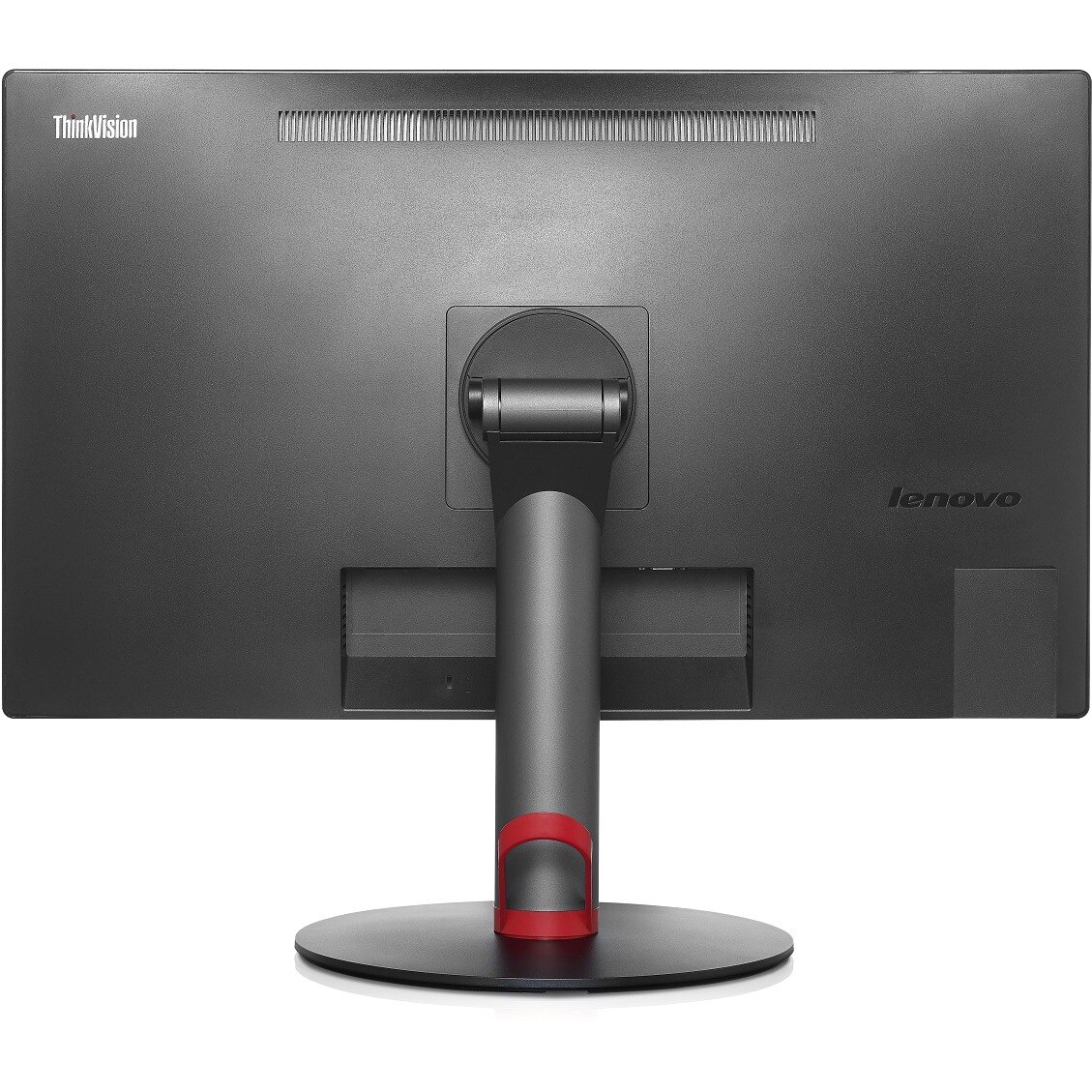 Monitor Lenovo Thinkvision Pro D Fhd Negru Emag Ro