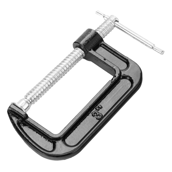 Menghina tip G 75mm, SPARTA