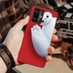 Viceversa Telefontok, Xiaomi Mi 10T Pro kompatibilis, Big Hero 6 modell, szilikon, TPU