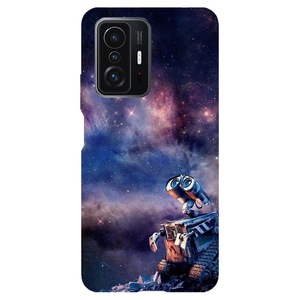 Калъфи за мобилни телефони