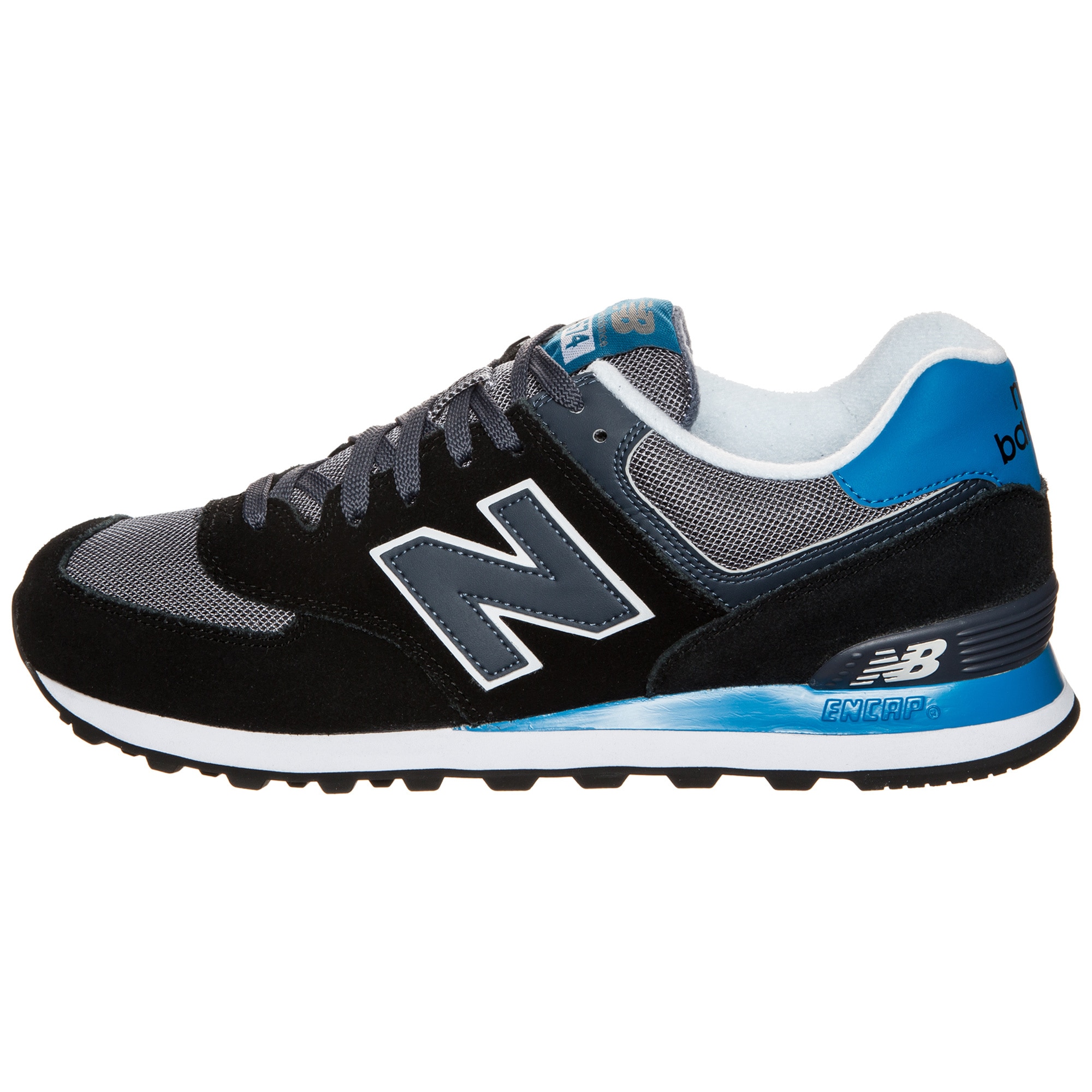 New balance clearance 574 40.5