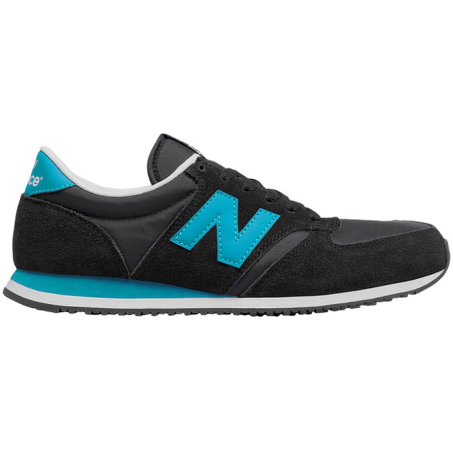 new balance u420 43