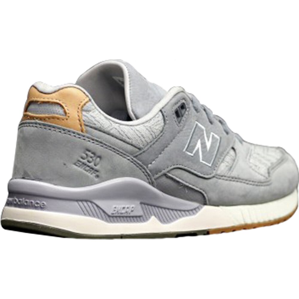Pantofi sport New Balance 530 pentru 