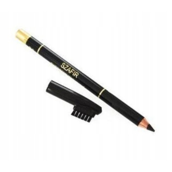 Creion pentru contur Szafir