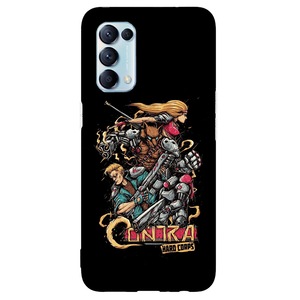 Калъфи за мобилни телефони