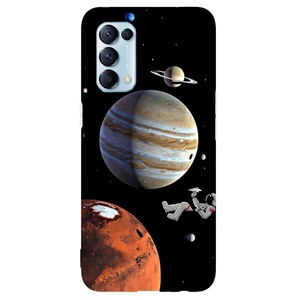 Калъфи за мобилни телефони