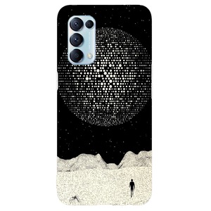 Калъфи за мобилни телефони