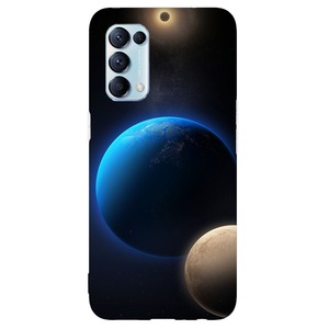 Калъфи за мобилни телефони