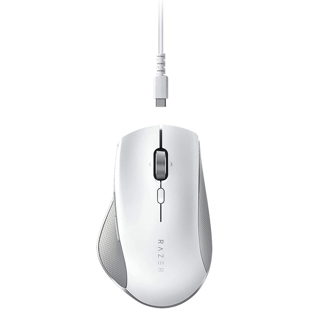 Mouse Wireless Pro Click Mini (RZ01-03990100-R3G1), Razer