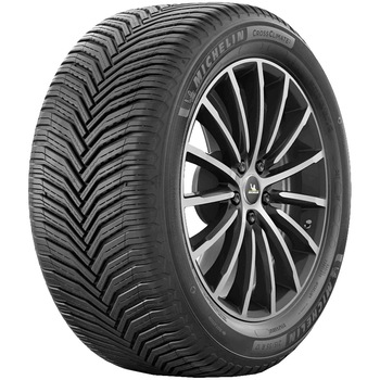 Anvelopa All season Michelin Crossclimate2 SUV 225/65R17 102H