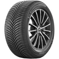 Anvelopa All season Michelin Crossclimate2 SUV 225/65R17 102H