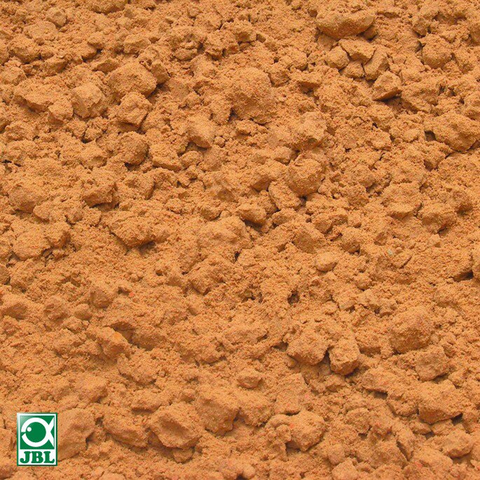 Hrana pentru pesti JBL NovoTom Artemia, 100 ml