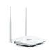 Tenda F300 Wireless-N router, 300Mbps