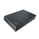 HDD extern Seagate Expansion 2TB, 3.5", 7200rpm, 32MB, USB 3.0, Negru