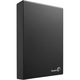 HDD extern Seagate Expansion 2TB, 3.5", 7200rpm, 32MB, USB 3.0, Negru