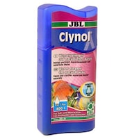 Solutie acvariu JBL Clynol, 100 ml