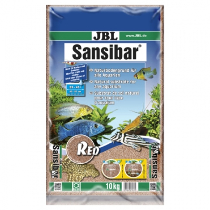 substrat rosu jbl sansibar 10 kg imagen 4_2_
6