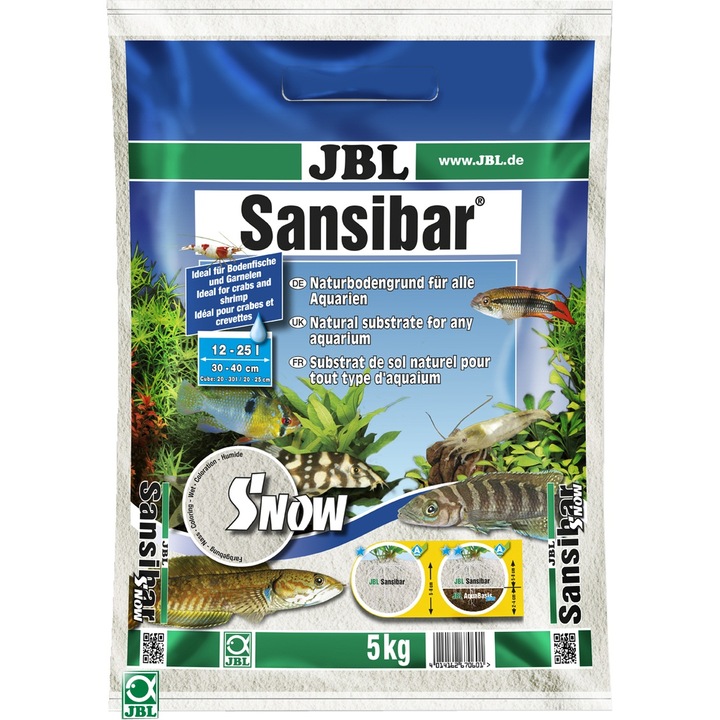 substrat alb-zapada jbl sansibar 5kg imagen 1_0_
6