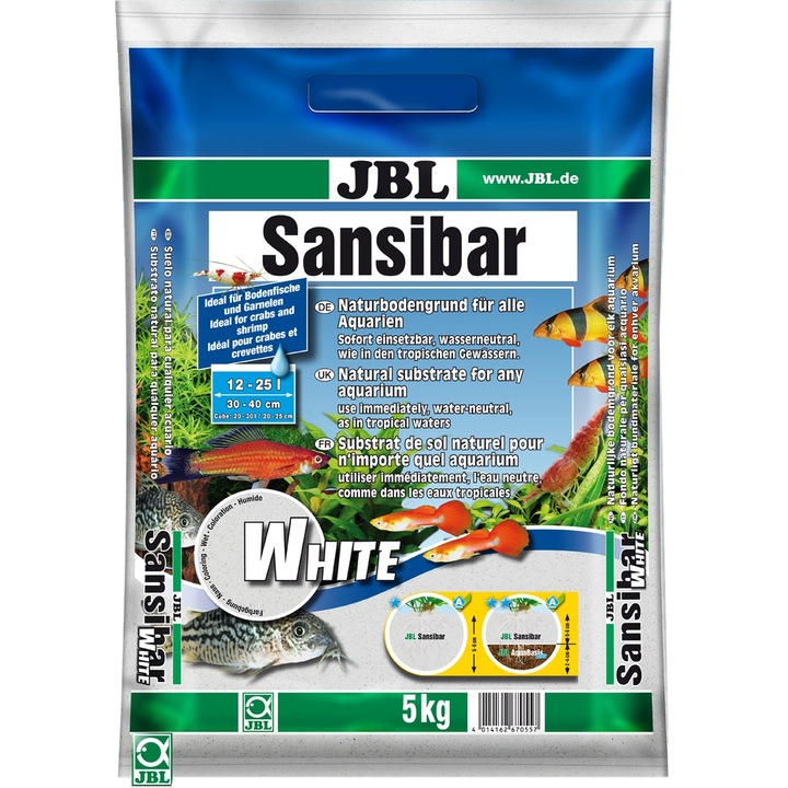 substrat alb jbl sansibar 5 kg imagen 2_2_
6