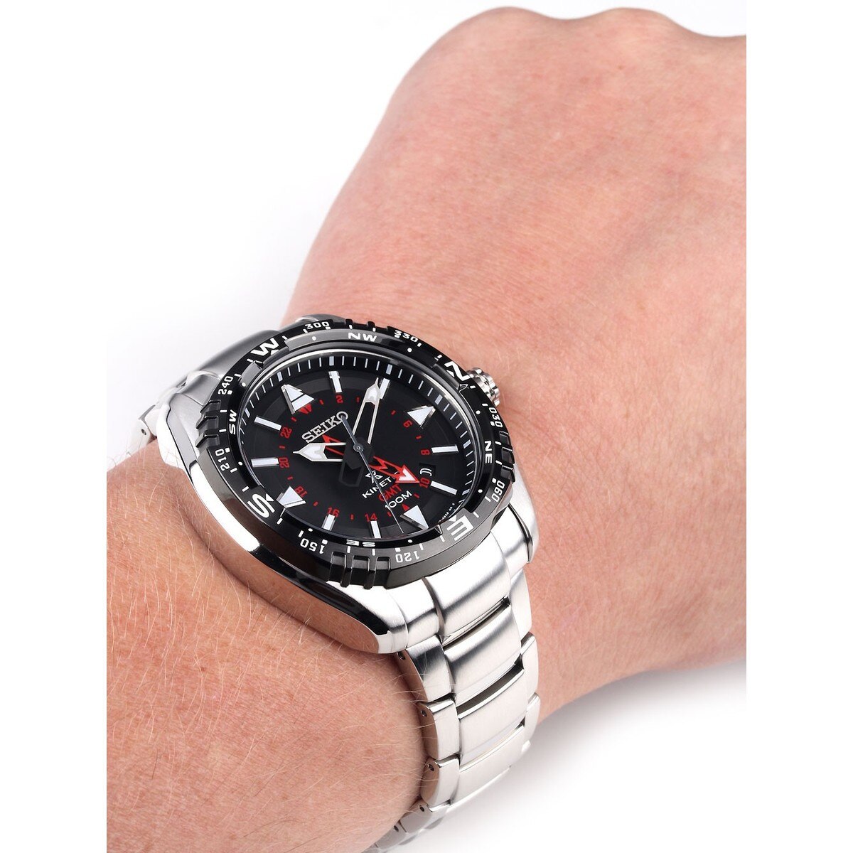 Seiko sun049p1 online