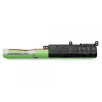 baterie originala pentru laptop asus vivobook a541u a541ua vivobook f541 f541n f541ua f541uj f541uv vivobook r541 r541u r541ua vivobook x541 x541s x541sa x541u x541ua x541uv model asus a31lp4q a31n1601 imagen 36_0_
0