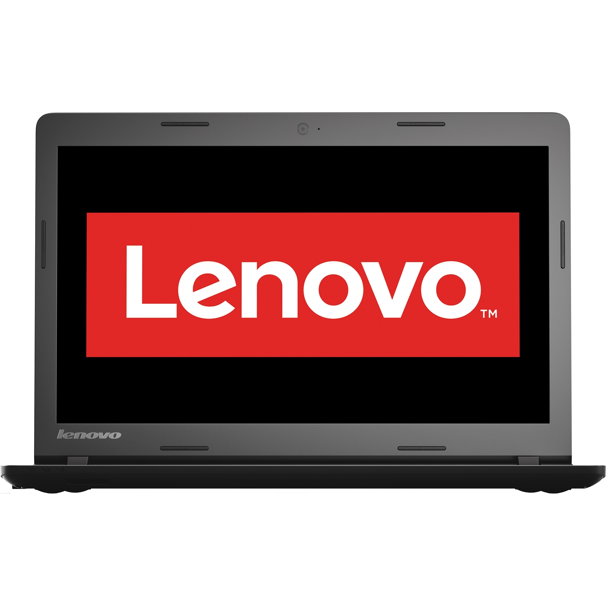 Лаптоп Lenovo IdeaPad 100-15IBD