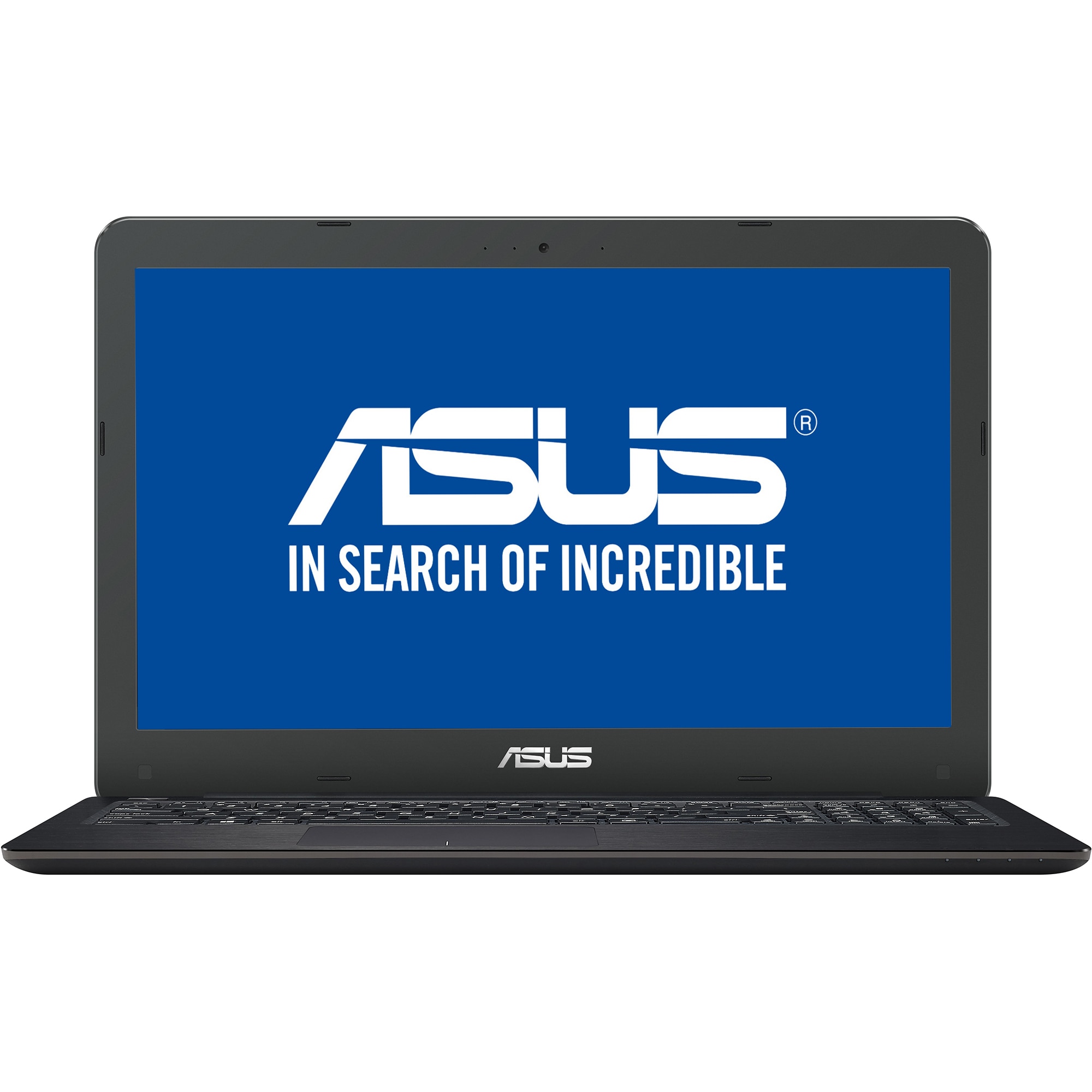 Лаптоп ASUS A556UQ-DM943D