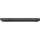 Laptop Gaming ASUS ROG GL753VD-GC009 cu procesor Intel® Core™ i7-7700HQ 2.80GHz, Kaby Lake™, 17.3", Full HD, 8GB, 1TB, DVD-RW, nVIDIA GeForce GTX 1050 4GB, Endless OS, Black