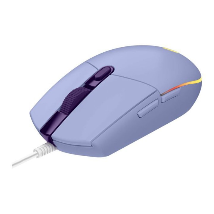 Mouse DELL AW720M GAMING ALIENWARE W TRI-M