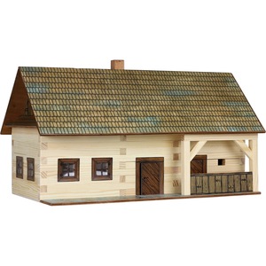 Cauți Set Machete De Construit Case Alege Din Oferta Emag Ro