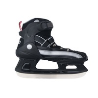 Patine Spartan Soft Saxo, 40