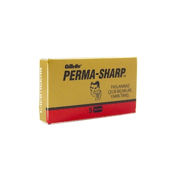 Imagini PERMA SHARP PS5 - Compara Preturi | 3CHEAPS